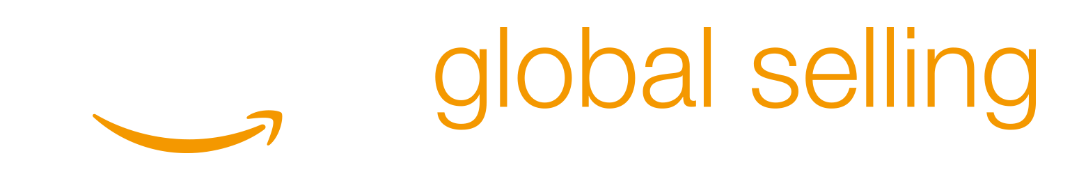 Amazon Global Selling Logo