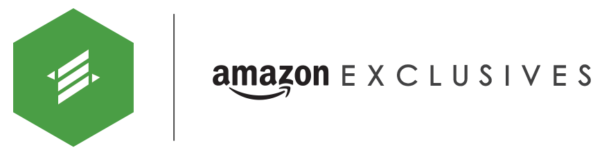 Amazon Exclusives