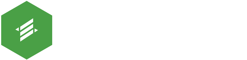 Amazon Exclusives Logo