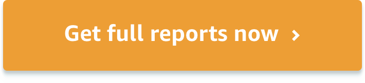 Get full reports now